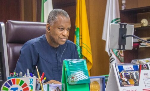 ALERT: Beware of unverifiable opportunities in Northern Cyprus, FG warns Nigerians