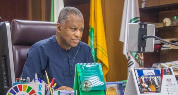 ALERT: Beware of unverifiable opportunities in Northern Cyprus, FG warns Nigerians