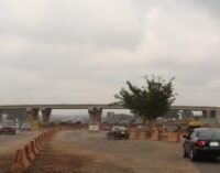 FCT minister backtracks, says Apo-Karshi road completion will be delayed