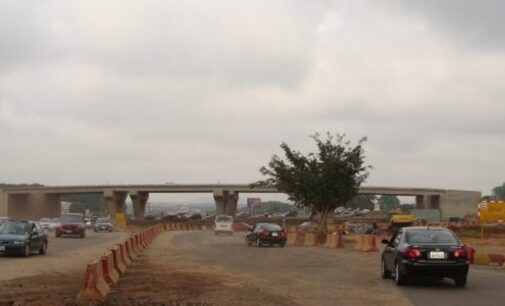 FCT minister backtracks, says Apo-Karshi road completion will be delayed
