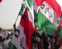 Zoning: South-east group threatens ‘protest votes’ against PDP in 2023