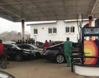 IPMAN says no fuel scarcity, sets up task force to check hoarding