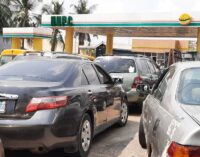 NNPC to Nigerians: Don’t panic buy… we have enough petrol