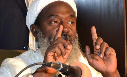 ‘Prophet Muhammad didn’t kill anyone for insulting him’ — Gumi speaks on murder of Deborah Emmanuel