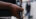 Gunmen in Zaria NMA shooting. Photo used here for illustrative purposes