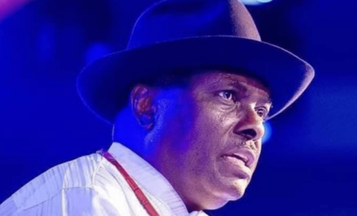 UK court orders confiscation of £100m linked to Ibori (updated)