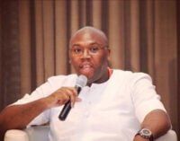 Jason Njoku: N4.6m as boarding school fee is cheap… I pay more for my 3-year-old child