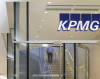 KPMG Nigeria: Naira may continue to depreciate amid decline in foreign capital inflows