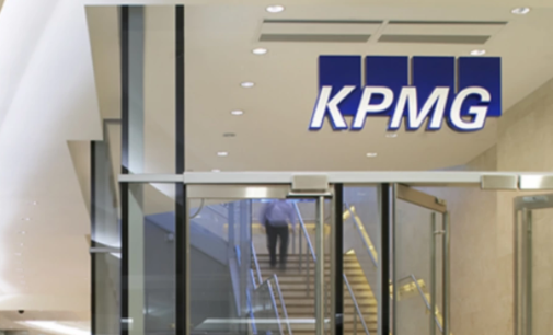 KPMG: High-interest rate may prevent Nigerian banks from giving credit