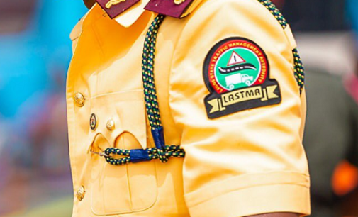 LASTMA: We’ll prosecute film, skit makers using our uniforms without permit