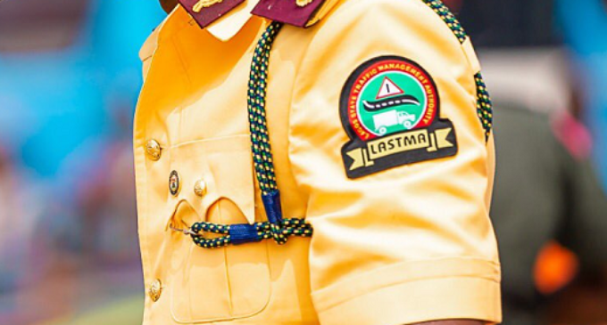Lekki estates union to support family of LASTMA official killed by traffic offender