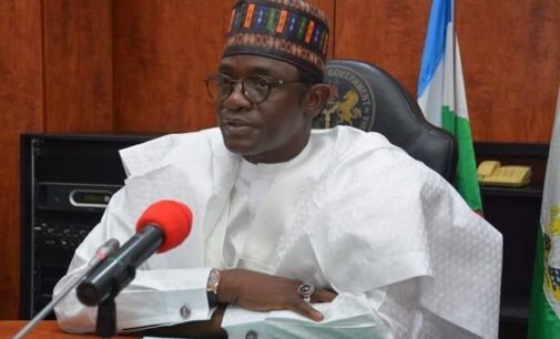 Buni approves N667m for 475 pensioners in Yobe
