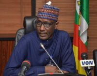 NNPC to develop divestment policy for IOCs