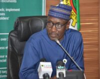 NNPC: Setting up filling stations in neighbouring countries won’t stop petrol smuggling