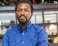 Innovation in Africa is advanced than other parts of the world, says Flutterwave CEO
