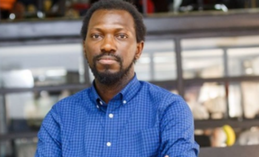Innovation in Africa is advanced than other parts of the world, says Flutterwave CEO