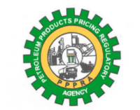 PPPRA deletes template announcing petrol price increase