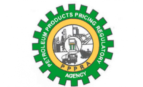 PPPRA deletes template announcing petrol price increase