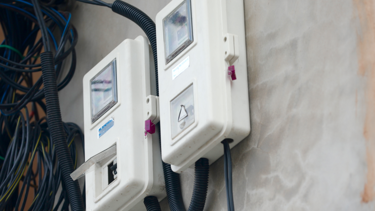 FG to begin second phase distribution of 4m prepaid meters | TheCable