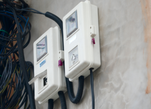PHED, IBEDC… DisCos with highest number of customer complaints in Q4 2024