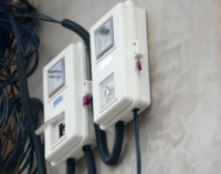 60% of metered customers bypass meters, says TCN