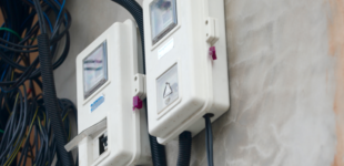 ‘Due to FX fluctuations’ — NERC deregulates meter prices