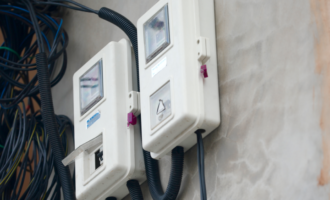 ‘Due to FX fluctuations’ — NERC deregulates meter prices