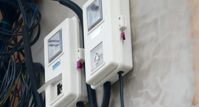 ‘It’s free’ — NERC asks Nigerians to update prepaid meters before Nov 2024