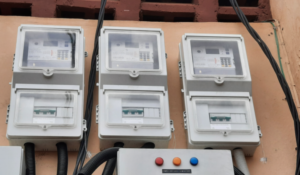 DisCos: Customers in other states don't want to pay bills after Enugu reduced its tariff