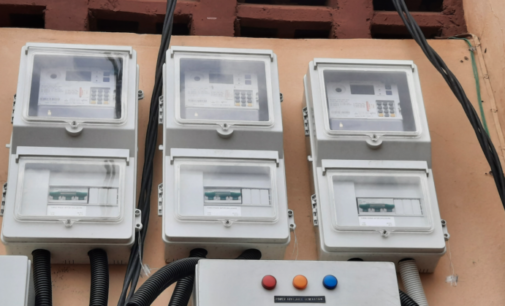 Electricity tariff set to rise in July as NERC reviews MYTO