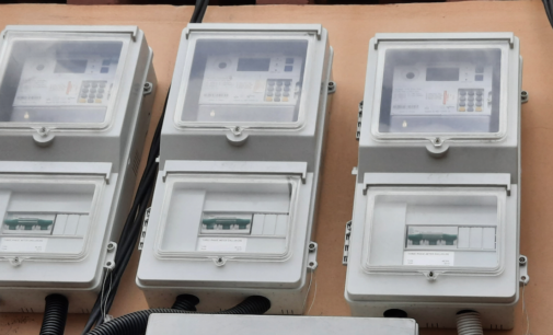 Senate asks FG to stop TCN’s proposal to purchase electricity meters abroad