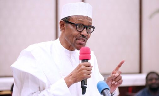 If I was Buhari: How I would tackle Nigeria’s economic and security challenges