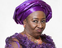 Patience Ozokwor condemns divorce culture, says today’s marriages baffle her