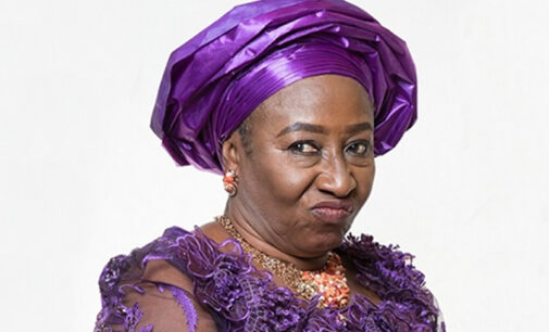 Patience Ozokwor condemns divorce culture, says today’s marriages baffle her