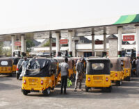 NMDPRA asks petroleum products operators to comply with industry regulations