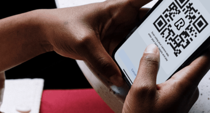 NIBSS to launch QR code payment system Monday