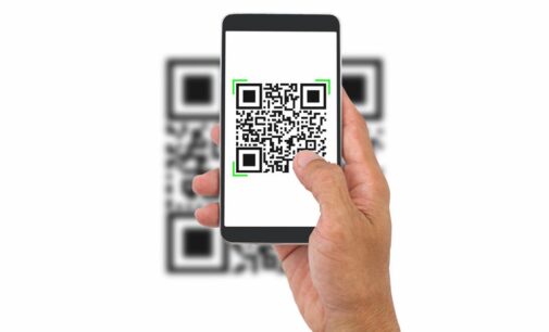 As payment systems take another leap in Nigeria with QR codes