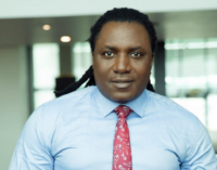 Ad Academy crucial to survival of advertising industry, says Steve Babaeko