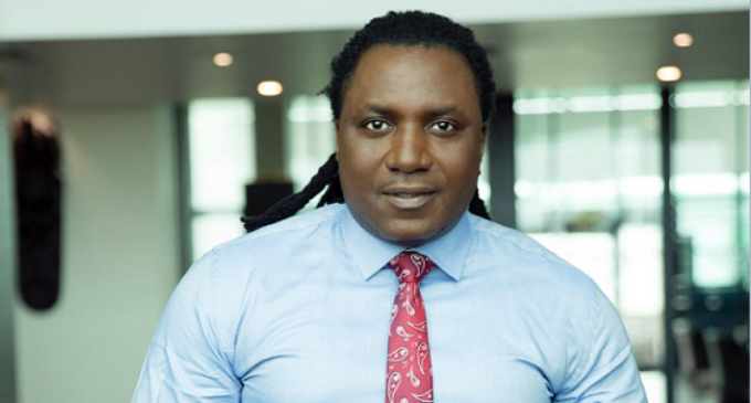 Ad Academy crucial to survival of advertising industry, says Steve Babaeko