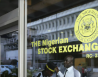 NSE completes demutualisation process, becomes publicly listed company