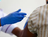 NPHCDA: 8,439 out of over 1m vaccinated Nigerians reported mild side effects