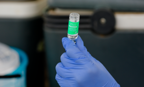NPHCDA: Nigeria to receive 3.9m doses of AstraZeneca COVID vaccine by August