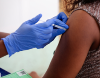 Study: No adverse effect requiring hospitalisation after receiving COVID vaccine in Nigeria