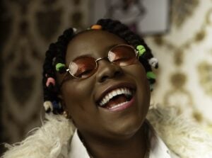 INTERVIEW: I chose music after struggling to make people laugh as MC, says Teni