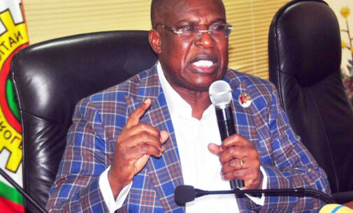 Sylva: PIB will end blame game in oil and gas sector