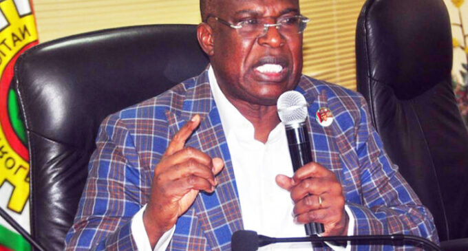Sylva: PIB will end blame game in oil and gas sector