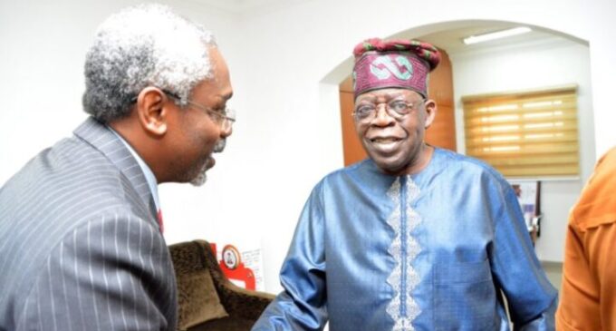 ‘Nigeria will be better under him’ — Gbaja, Abbas congratulate Tinubu