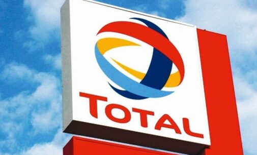 Total Nigeria applies all-round cost cutting to build profit