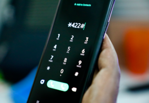 Telcos to start charging customers for bank USSD services from today