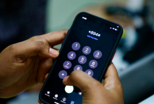 mobile internt subscribers